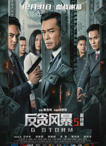 九九精品视频一区二区三区
